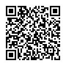 www.house-info.tw房屋網-中和100,新北中和100,新店中和100-QRCode