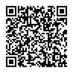 www.house-info.tw房屋網-中國人壽大樓,台中中國人壽大樓,西區中國人壽大樓-QRCode