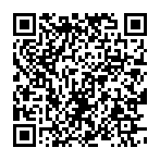 www.house-info.tw房屋網-中國城天際線,台中中國城天際線,大雅中國城天際線-QRCode