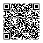 www.house-info.tw房屋網-中國城景上景,台中中國城景上景,大雅中國城景上景-QRCode