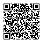 www.house-info.tw房屋網-中國宅社區,新竹中國宅社區,竹北中國宅社區-QRCode