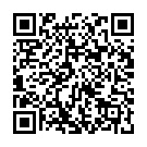 www.house-info.tw房屋網-中國江山,桃園中國江山,桃園區中國江山-QRCode