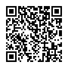 www.house-info.tw房屋網-中國江山,新北中國江山,樹林中國江山-QRCode