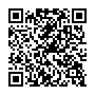 www.house-info.tw房屋網-中國海A區,新北中國海A區,新莊中國海A區-QRCode