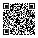 www.house-info.tw房屋網-中國航運,台北中國航運,中正區中國航運-QRCode