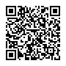 www.house-info.tw房屋網-中國采,彰化中國采,鹿港中國采-QRCode