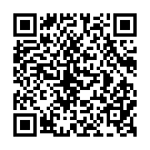 www.house-info.tw房屋網-中國金典,桃園中國金典,桃園區中國金典-QRCode