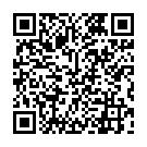 www.house-info.tw房屋網-中國龍NO3,桃園中國龍NO3,桃園區中國龍NO3-QRCode