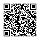 www.house-info.tw房屋網-中圓櫻墅,新竹中圓櫻墅,香山中圓櫻墅-QRCode