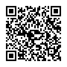 www.house-info.tw房屋網-中城一品,台南中城一品,中西區中城一品-QRCode