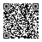 www.house-info.tw房屋網-中壢一品墅,桃園中壢一品墅,中壢中壢一品墅-QRCode