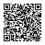 www.house-info.tw房屋網-中壢中正公園透店,桃園中壢中正公園透店,中壢中壢中正公園透店-QRCode