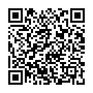 www.house-info.tw房屋網-中壢京站,桃園中壢京站,中壢中壢京站-QRCode