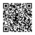 www.house-info.tw房屋網-中壢京采,桃園中壢京采,中壢中壢京采-QRCode