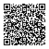 www.house-info.tw房屋網-中壢區和風社區透天房子出售,桃園中壢區和風社區透天房子出售,中壢中壢區和風社區透天房子出售-QRCode