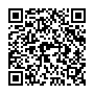 www.house-info.tw房屋網-中壢大飯店,桃園中壢大飯店,中壢中壢大飯店-QRCode