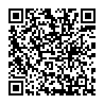 www.house-info.tw房屋網-中壢好市多重疊別墅,桃園中壢好市多重疊別墅,觀音中壢好市多重疊別墅-QRCode