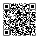 www.house-info.tw房屋網-中壢我家,桃園中壢我家,中壢中壢我家-QRCode