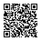 www.house-info.tw房屋網-中壢新城,桃園中壢新城,平鎮中壢新城-QRCode