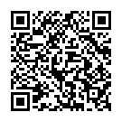 www.house-info.tw房屋網-中壢新象,桃園中壢新象,平鎮中壢新象-QRCode