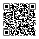 www.house-info.tw房屋網-中壢新都,桃園中壢新都,中壢中壢新都-QRCode
