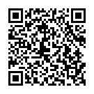 www.house-info.tw房屋網-中壢明珠,桃園中壢明珠,桃園區中壢明珠-QRCode