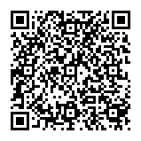 www.house-info.tw房屋網-中壢火站法拍屋大樓套房,桃園中壢火站法拍屋大樓套房,中壢中壢火站法拍屋大樓套房-QRCode