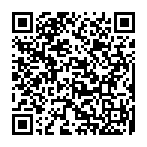 www.house-info.tw房屋網-中壢高中旁,桃園中壢高中旁,中壢中壢高中旁-QRCode