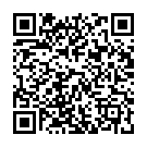 www.house-info.tw房屋網-中大尊品,桃園中大尊品,平鎮中大尊品-QRCode