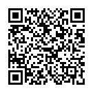 www.house-info.tw房屋網-中大隨筆,桃園中大隨筆,中壢中大隨筆-QRCode