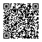 www.house-info.tw房屋網-中央住商大樓,台北中央住商大樓,中正區中央住商大樓-QRCode