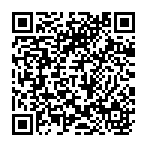 www.house-info.tw房屋網-中央住商辦公大樓,台北中央住商辦公大樓,中正區中央住商辦公大樓-QRCode