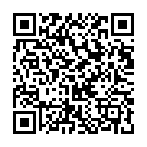 www.house-info.tw房屋網-中央公園,台南中央公園,新市中央公園-QRCode