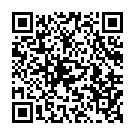 www.house-info.tw房屋網-中央公園,高雄中央公園,左營中央公園-QRCode