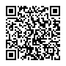 www.house-info.tw房屋網-中央公園,新北中央公園,土城中央公園-QRCode