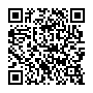 www.house-info.tw房屋網-中央公園,桃園中央公園,八德中央公園-QRCode