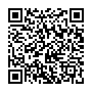 www.house-info.tw房屋網-中央公園,新北中央公園,林口中央公園-QRCode