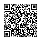 www.house-info.tw房屋網-中央公園,台中中央公園,沙鹿中央公園-QRCode