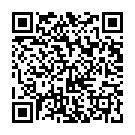 www.house-info.tw房屋網-中央公園,桃園中央公園,觀音中央公園-QRCode