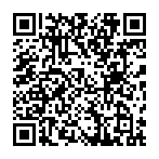 www.house-info.tw房屋網-中央公園大廈,台北中央公園大廈,內湖中央公園大廈-QRCode