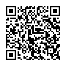 www.house-info.tw房屋網-中央唯美,新北中央唯美,新店中央唯美-QRCode