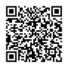 www.house-info.tw房屋網-中央大樓,台北中央大樓,中正區中央大樓-QRCode