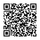 www.house-info.tw房屋網-中央大璽,新北中央大璽,新店中央大璽-QRCode