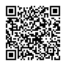 www.house-info.tw房屋網-中央大道,新北中央大道,土城中央大道-QRCode