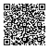 www.house-info.tw房屋網-中央市場商圈法拍屋透,新北中央市場商圈法拍屋透,新店中央市場商圈法拍屋透-QRCode
