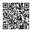 www.house-info.tw房屋網-中央帝景,苗栗中央帝景,頭份中央帝景-QRCode