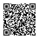 www.house-info.tw房屋網-中央新村,新北中央新村,新店中央新村-QRCode