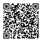 www.house-info.tw房屋網-中央新都心,嘉義中央新都心,西區中央新都心-QRCode