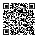 www.house-info.tw房屋網-中央星鑽,新北中央星鑽,新莊中央星鑽-QRCode