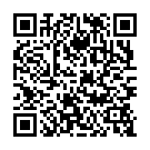 www.house-info.tw房屋網-中央會館,桃園中央會館,中壢中央會館-QRCode